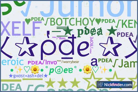 ros name pdea|Nicknames for Pdea : ᴾᴰᴱᴬ√INVO, ᴾᴰᴱᴬ√, ᴾᴰᴱᴬ√J.